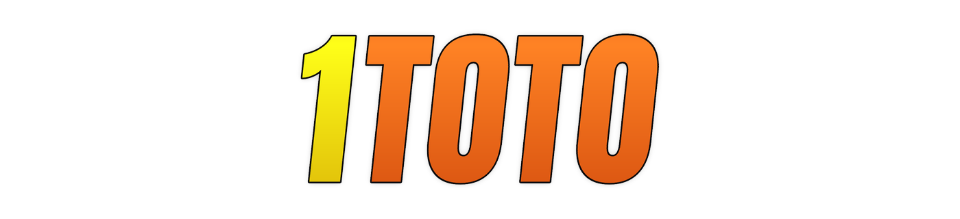 1toto